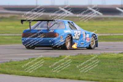 media/Feb-25-2023-CalClub SCCA (Sat) [[4816e2de6d]]/Races/Race 2/